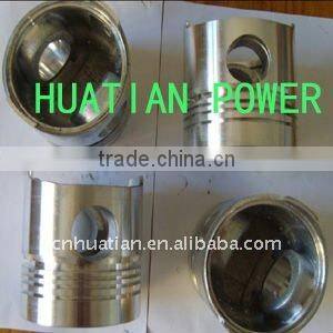 Weifang Ricardo engine part Piston