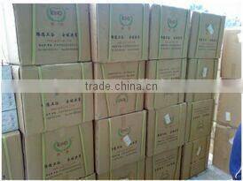 stainless steel sanitary ware bathroom mixer water tap bibcock faucet