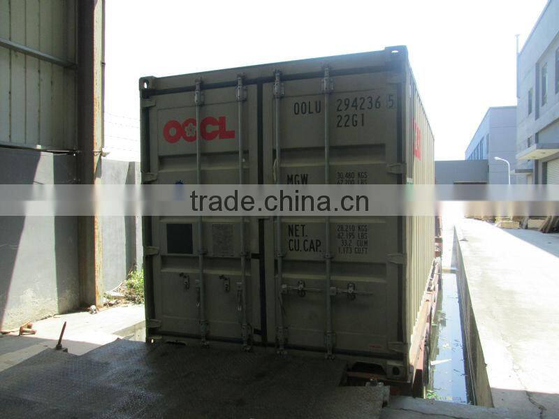 12HP 188FA SINGLE CYLINDER AIR COOLED DIESEL ENGINE FORSALE