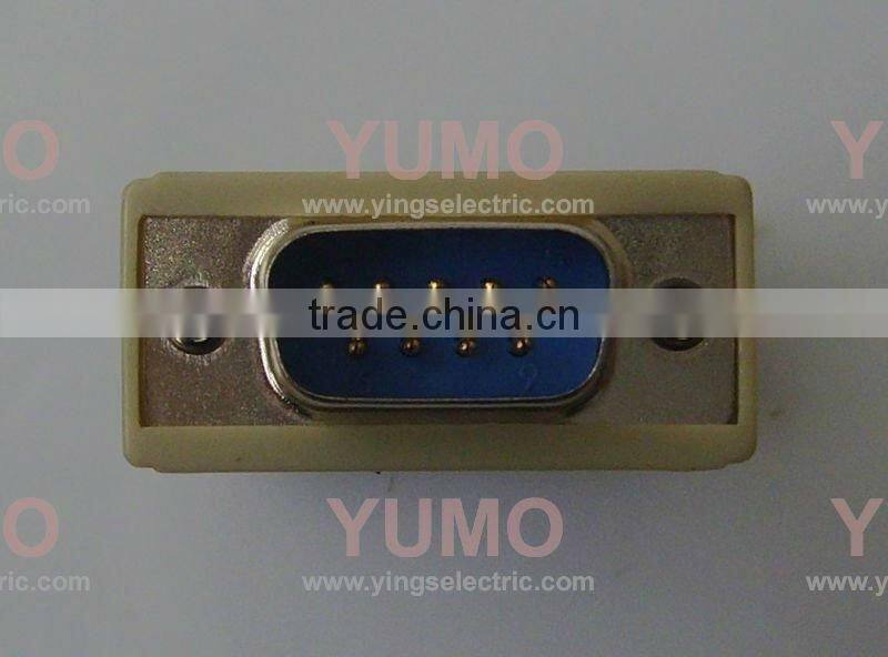 AF-M232 PLC Interface between FAB and MODEM for remote control and programming