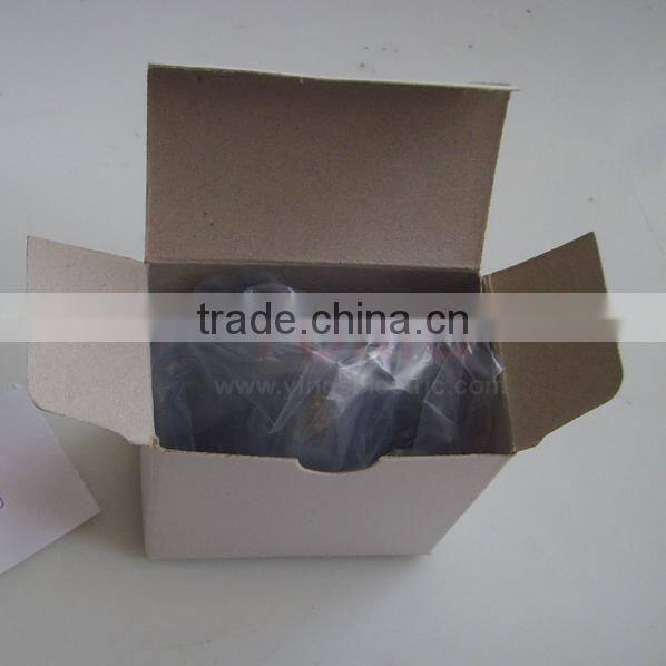 SC-05 25 to 400Pa Micro pressure switch oil water air automatic air compressor pressure switch repair