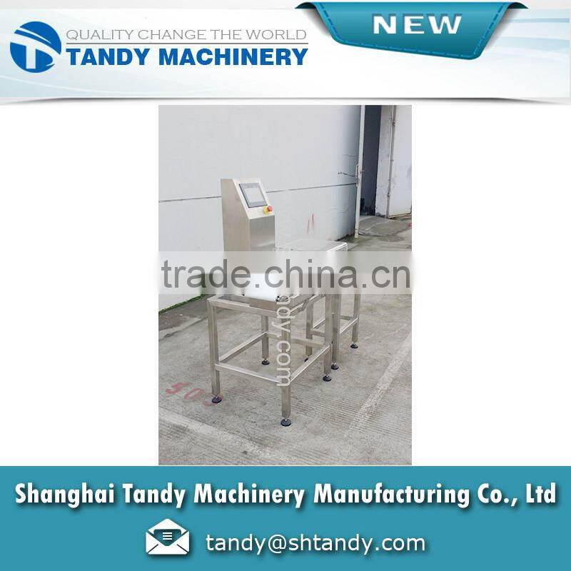 The most popular hotsell panda box weight lose machine