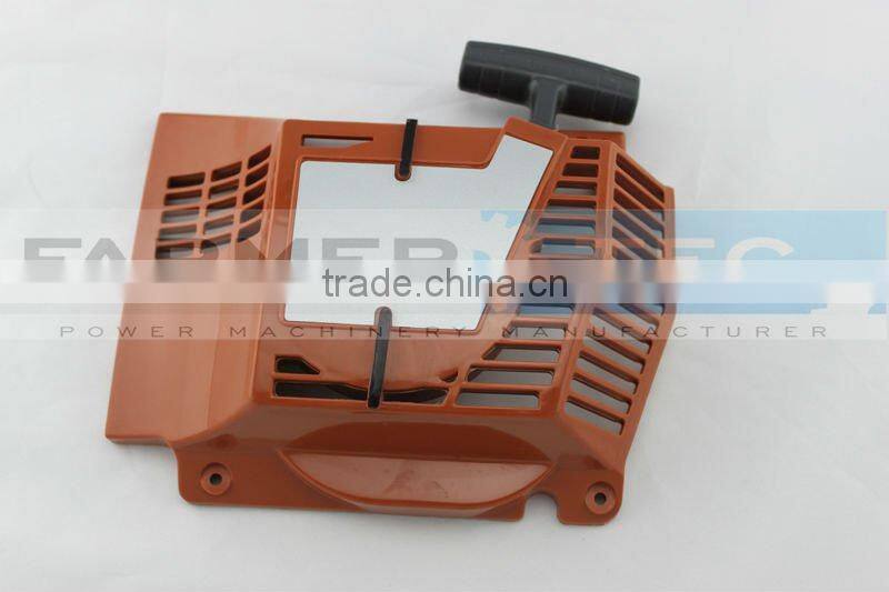HUSQVARA 395 chainsaw rewind starter aftermarket replacement part