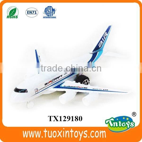 plane toys, engine for toy aircraft, toy glider plane