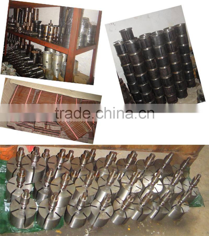 Made in China Proof Explosion Gearbox Vane Air Pneumatic Motor for sale