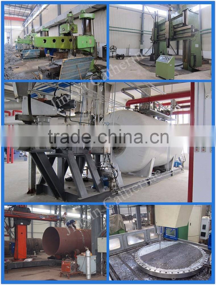 ALIBABA China Manufacturer High Quality equipment for coconut oil extract