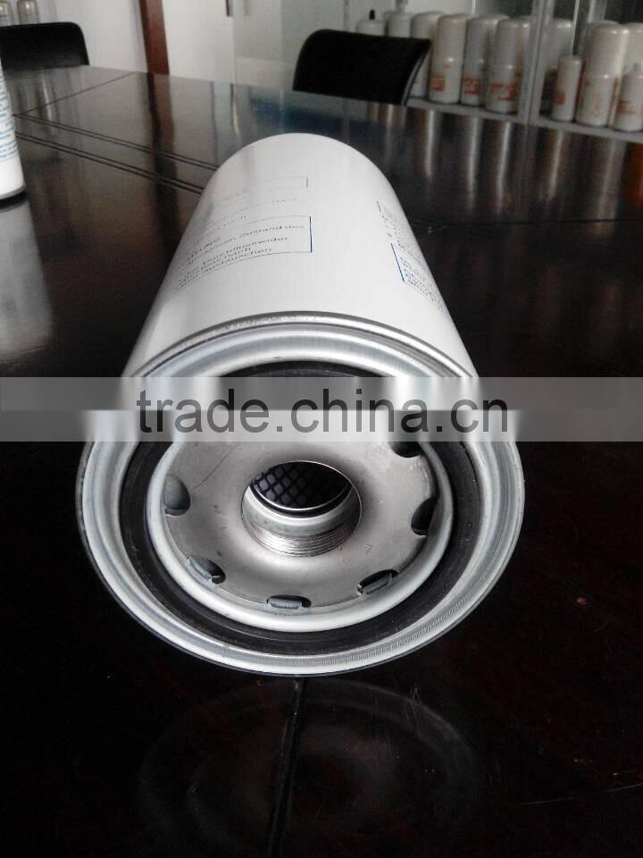 CORALFLY wholesale LB13145/3 air oil separator compressor filter