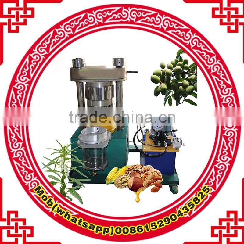 Hydraulic Oil Press Machine 6YY230 spare parts GREAT DISCOUNT