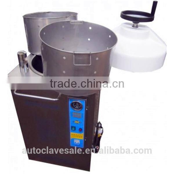 industrial autoclave sterilizer price