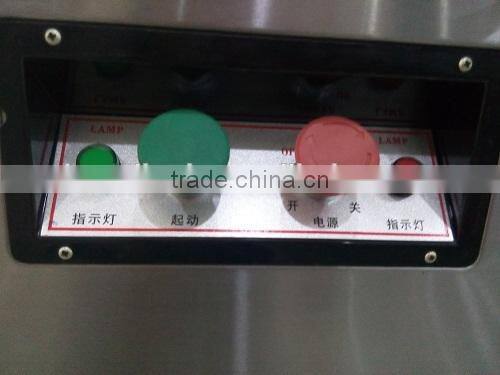 automatic dough divider