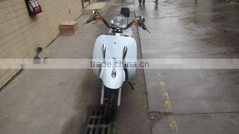 adult hot selling best quality 1500w electric scooter