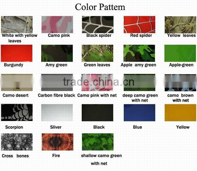 150cc/200cc UTV go kart with hard roof&alloy wheels&bumper (TKG150E-A)