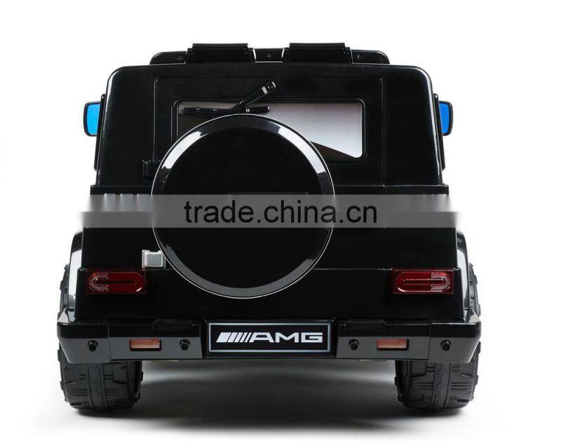 Professional Commercial Products Photograph Commercial Photo Maker