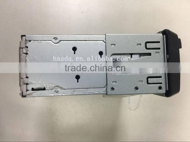 factory wholesale good quality car dab radio