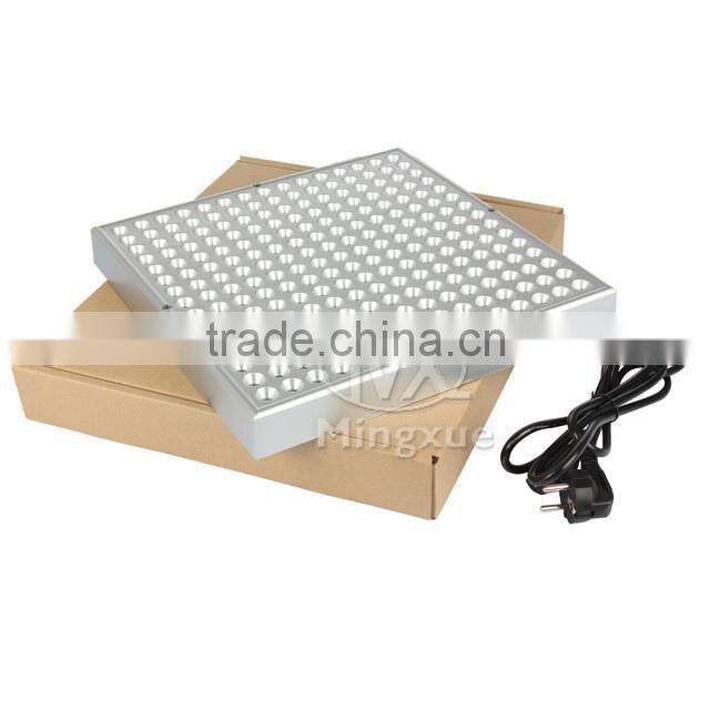 SMD 2835 Blue/Red 460Nm 660Nm Led Grow panel Light