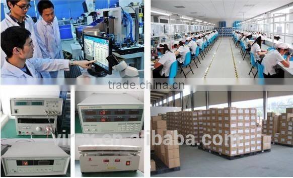 New arrival 2200mah black and mild vaporizer