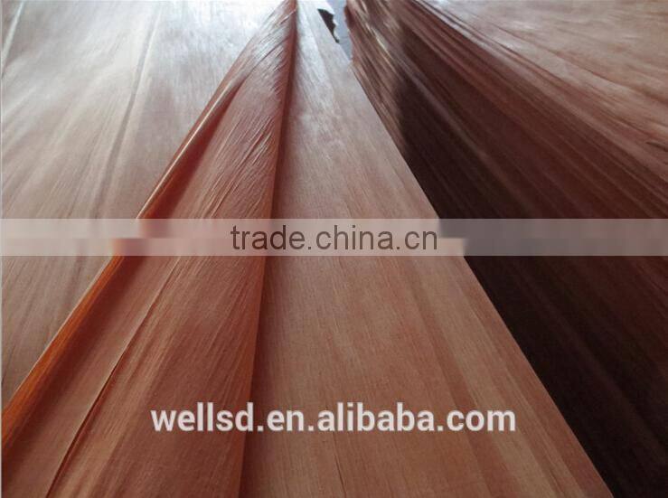 natural veneer plb veneer price