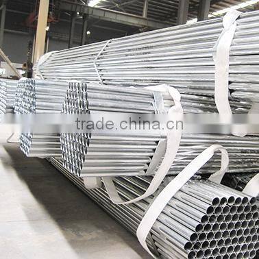 electrical conduit with ul standard