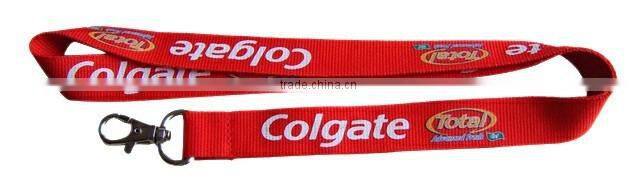 2015 promotional Lanyard, cheap lanyard, customized lanyard,