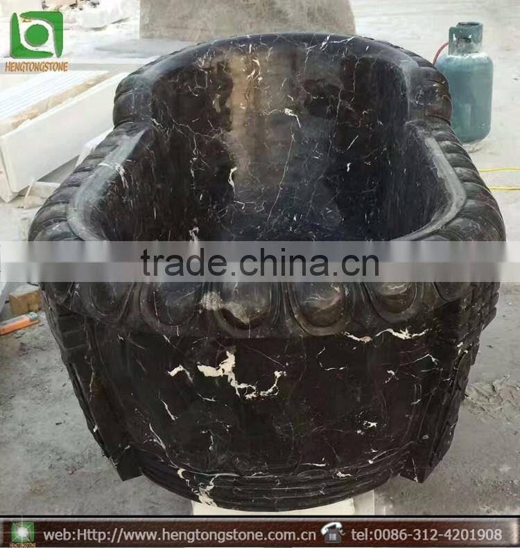 Manufacturer Customized Bathtub For Sale