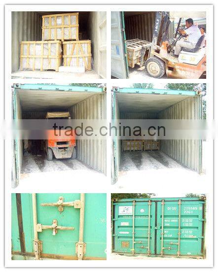 Outdoor Yellow Granite Pergolas Hot Sale