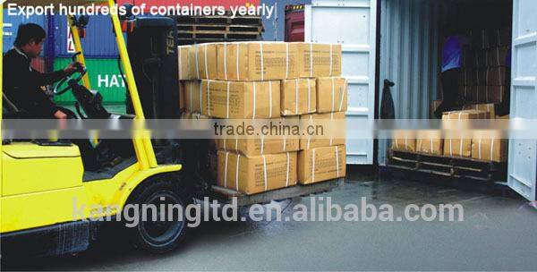 silicone baby shower favor tearless shield cap hat no water in eye ever