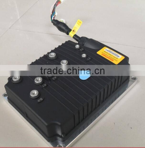 60v 500a separately excited dc motor speed controller MC1568-6050