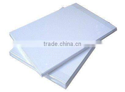 Vesub High Quality Sublimation Heat Press Paper