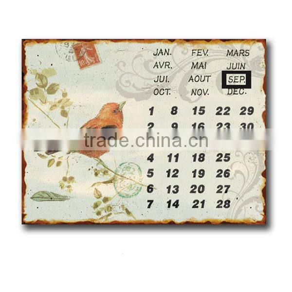 Living Room Decorative Wall Plaque Bed Room Wall Plaque Kitchen Wall Plaque