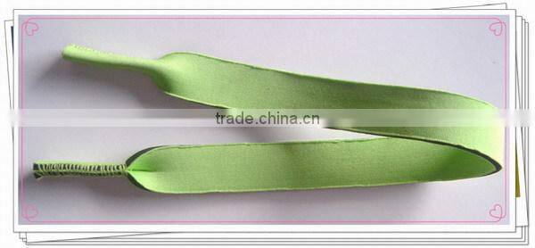 Sun reading gasses strap