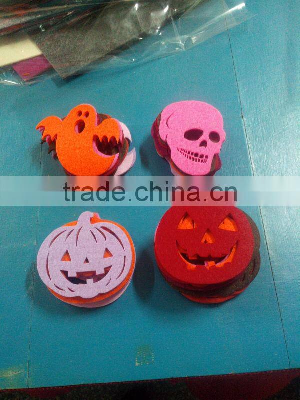 2014 hot sale bulk Christmas ornament