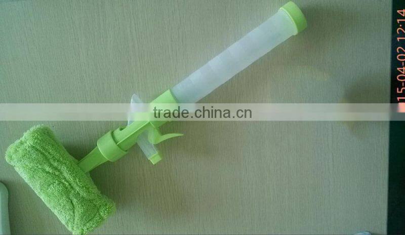 3 in 1 multifuction brush/Cleaning tool/dry wiper