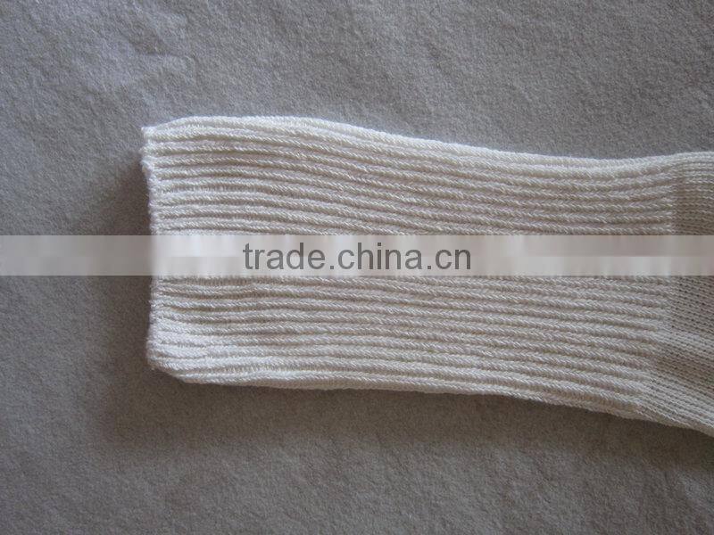 diabetes socks/diabetes socks with gel