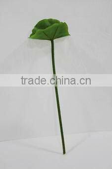 Artificial Lotus Leaf for decor