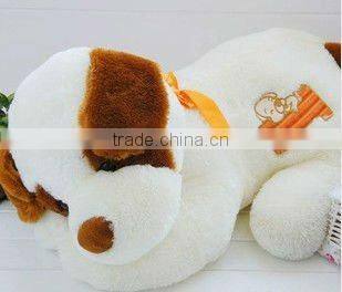 Small order supply fashion new plush sofa cushion