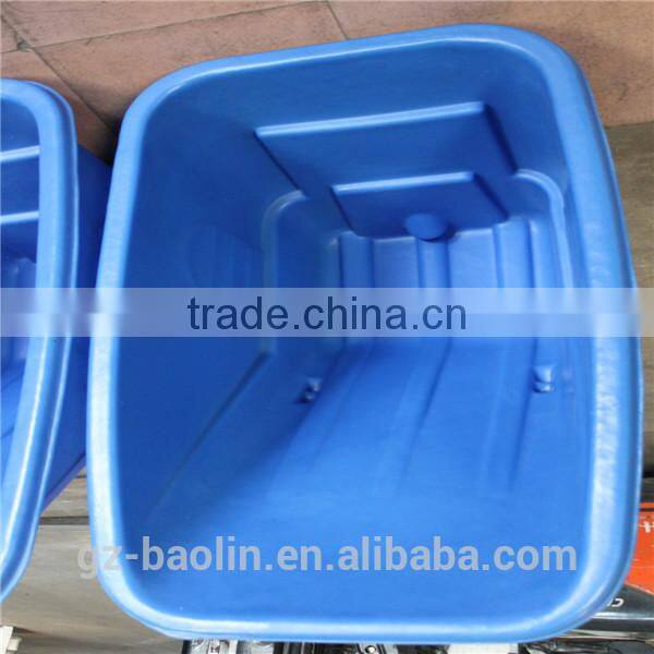 tilt truck,trash cart,tilt cart ,dump truck for sale from China