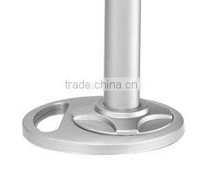 Swivel Short Throw Projector Wall Mount RACK