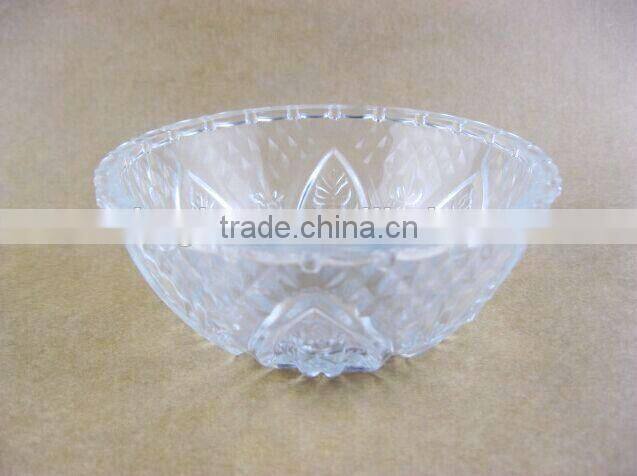 ego vaporizer glass bowl atomizer