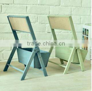 simple but beautiful wooden flower stand wooden flower shelf flower rack