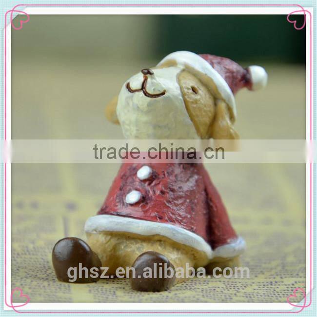 Guohao fashion DIY toys, kids educational toy