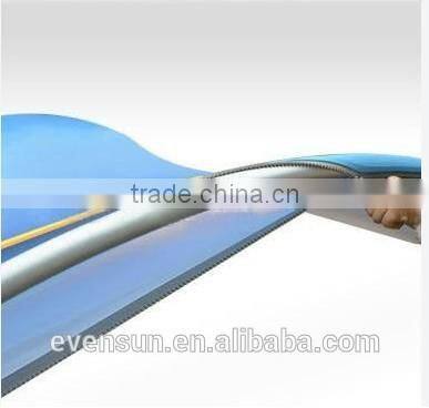 outdoor patio swing bed