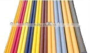 1mm fiberglass bar