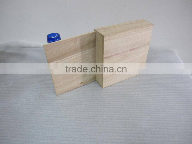 gift boxes wholesale arts and crafts wood box