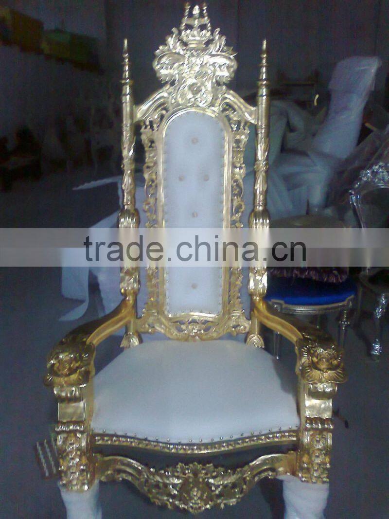 wedding chairs for bride and groom sofa chair