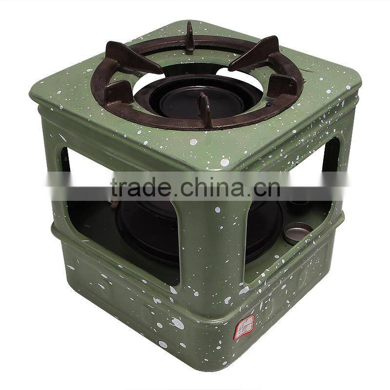kitchen appliances cooking kerosene stove with wick of india