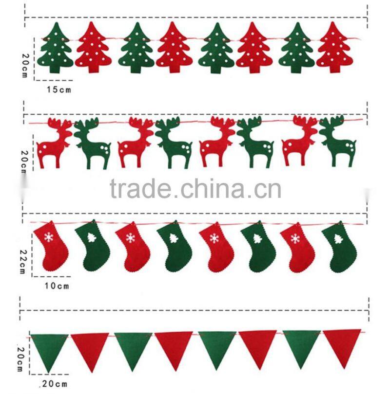 Wholesale Christmas tree decoration Christmas decoration