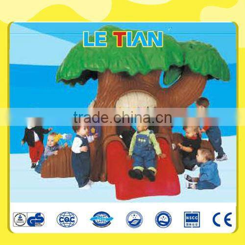 children inflatable jumping castle playground LT-0074B