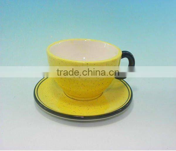 novelty ceramic coffee mug