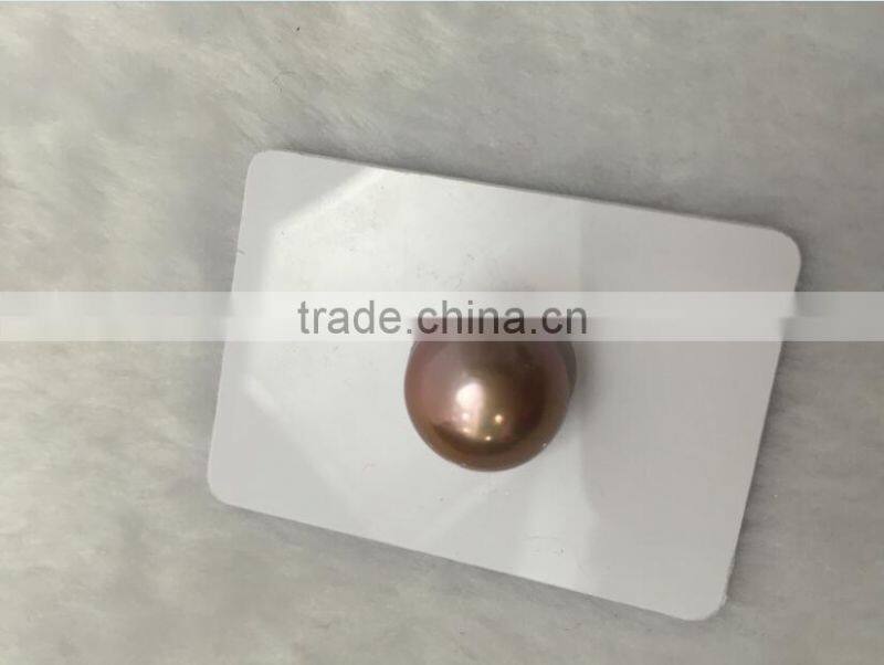 AAA Edison loose pearls size 18-19mm