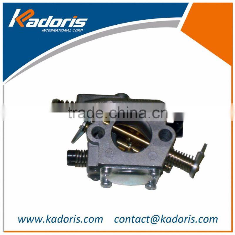 Fits for Stihl 017 chain saw parts Carburetor